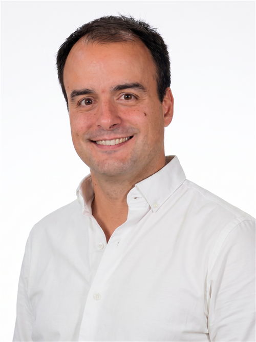 Diego Figueyra
