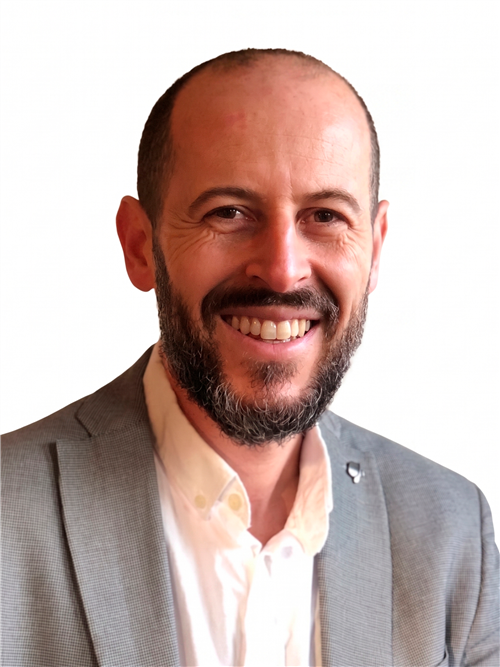 José Baños