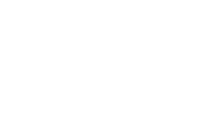 Amazon Web Services