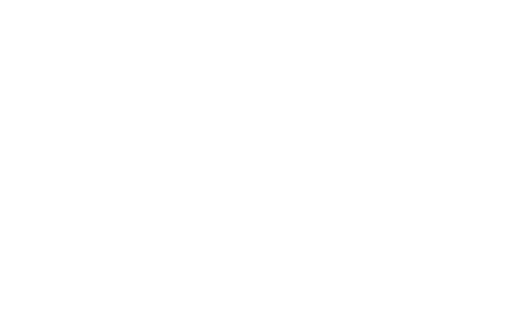 Amazon Web Services
